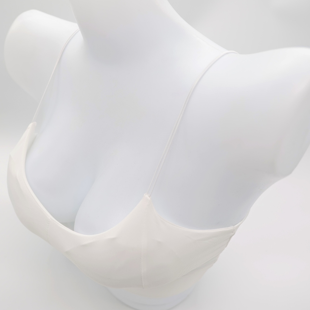 Bra - Picture 2 of 6